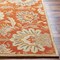 Livabliss Caesar CAE-1112 Handmade Area Rug CAE1112-8RD - alternate 7